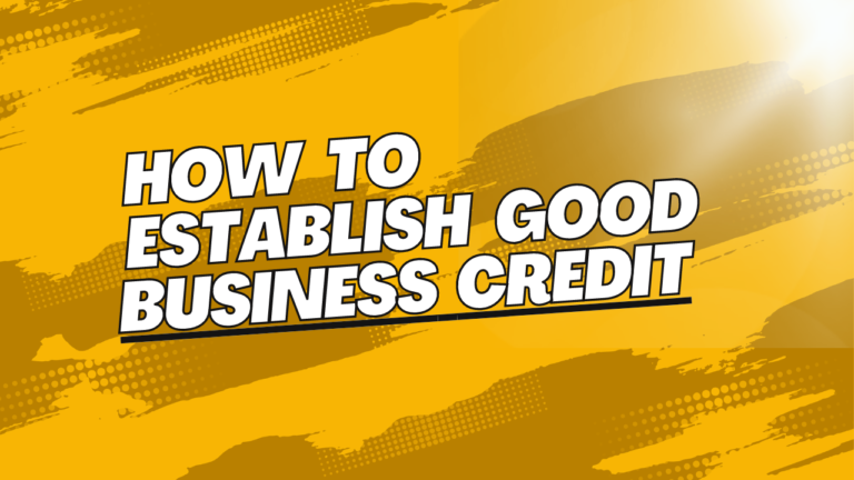 Copy of Copy of 5 Essential Steps to Help Secure Your Business Loan (5)