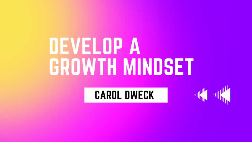 how-to-develop-a-growth-mindset-get-business-credit-now